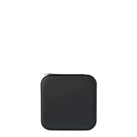 Acaia - Pearl Carrying Case 