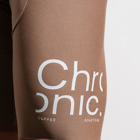 Chronic. Bib Shorts – 2026 Edition