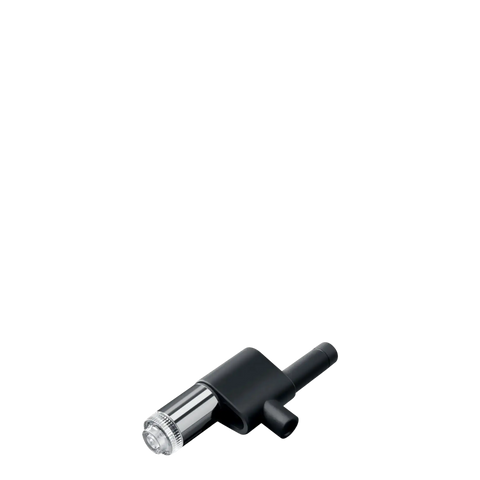 JURA — Fine foam nozzle 