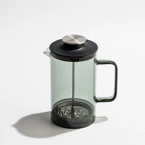 AdHoc 600 ml French Press