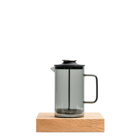 AdHoc 600 ml French Press