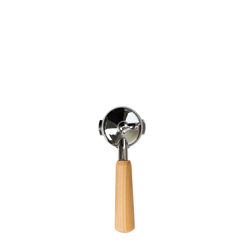 Gilda - Single filter holder 