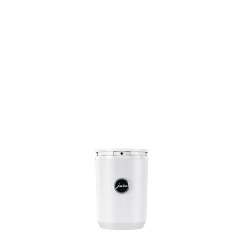 JURA - Cool Control 0.6 l