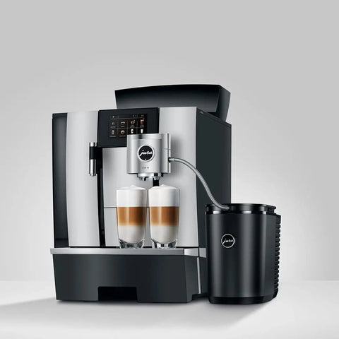 JURA — Cool Control 2.5 l 