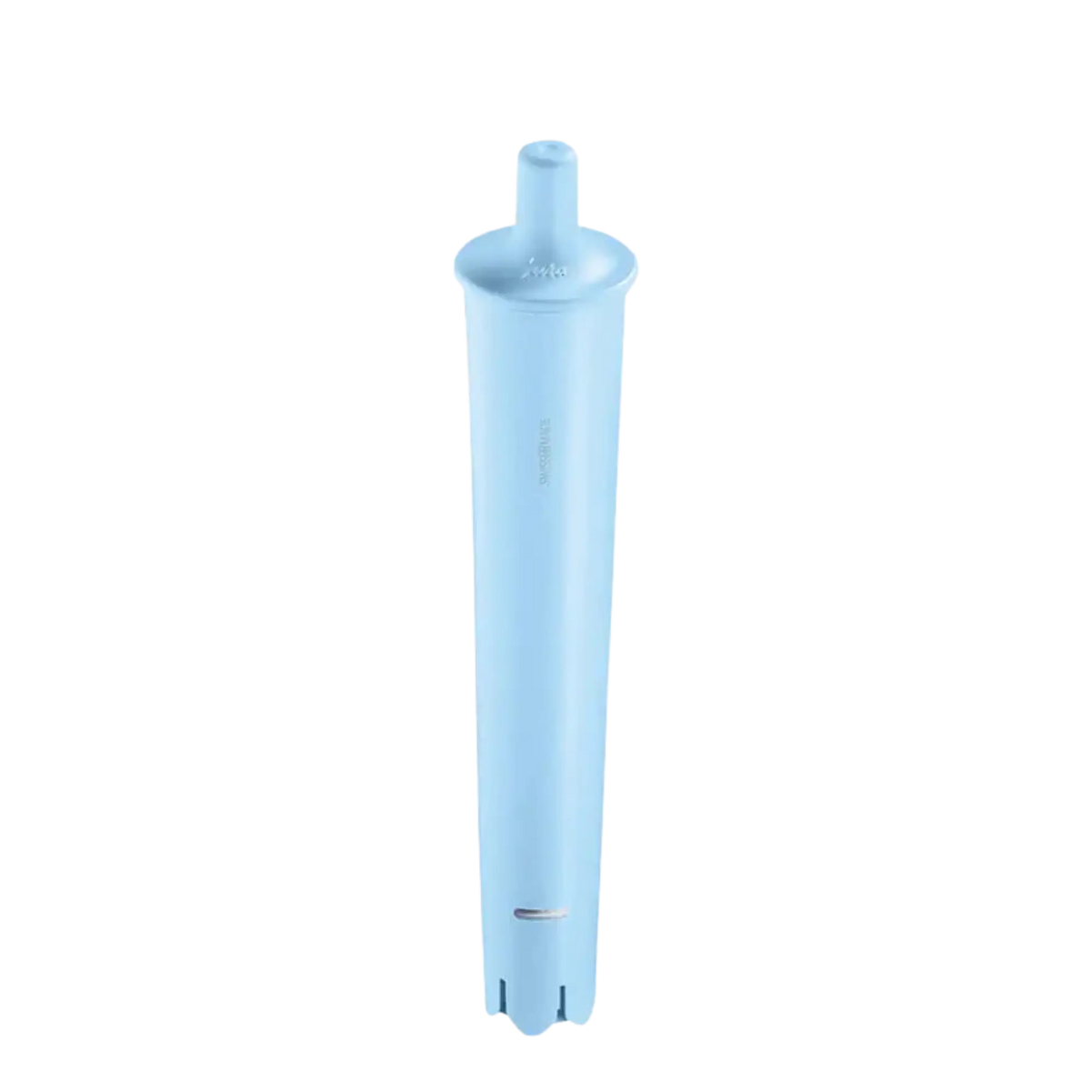 JURA — CLARIS Pro Blue+ filter cartridge