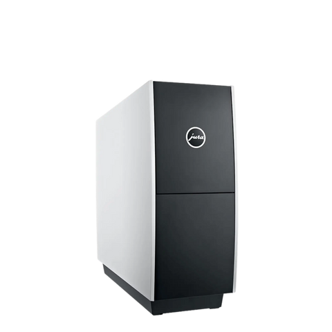 JURA - Chauffe-tasses