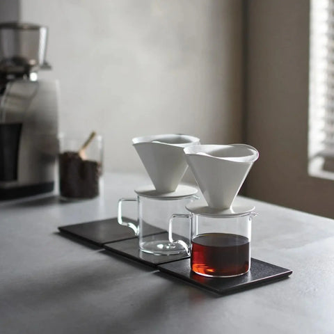 Kinto - OCT Pitcher 