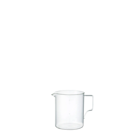 Kinto - OCT Pitcher 
