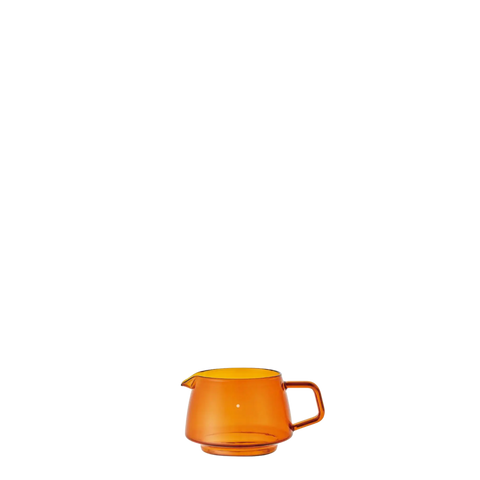 Kinto - SEPIA Pitcher 