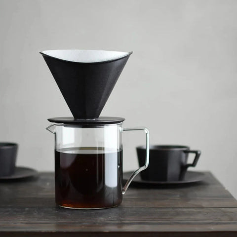 Kinto - OCT Pitcher 