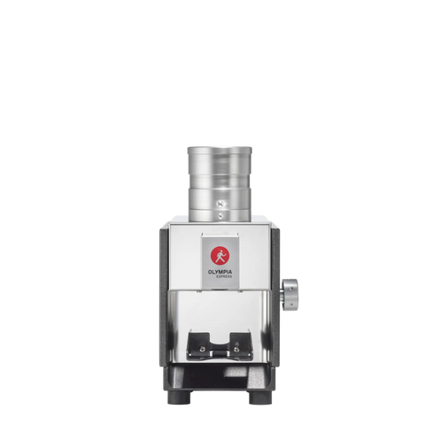 Olympia Express Moca SD