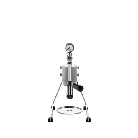 Olympia Express Mina