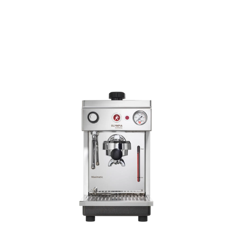 Olympia Express Maximatic