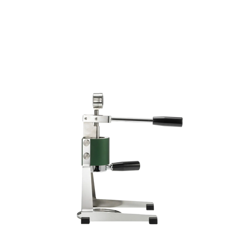 Olympia Express Mina