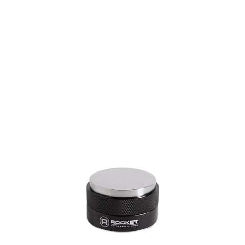 Rocket Espresso - Tamper + leveler 