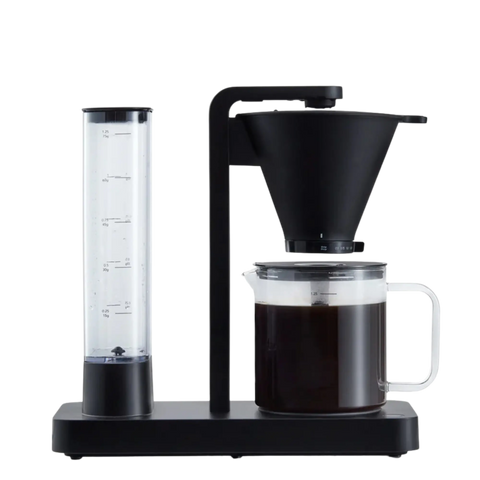 Wilfa Performance Coffee Maker