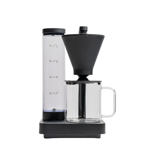 Wilfa Performance Compact Coffee Maker